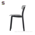 Coffee House Dining Chairs Dining Plastic Chair